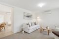 Property photo of 15A Falkirk Court Kinross WA 6028