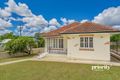 Property photo of 2 Exley Street Kedron QLD 4031