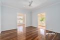 Property photo of 2 Exley Street Kedron QLD 4031