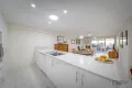 Property photo of 2/45 Highview Avenue Gatton QLD 4343