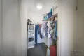 Property photo of 2/45 Highview Avenue Gatton QLD 4343