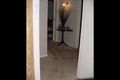 Property photo of 5 The Crescent Ardrossan SA 5571