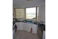 Property photo of 8/92 John Whiteway Drive Gosford NSW 2250