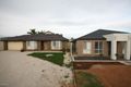 Property photo of 9 Valetta Court Parafield Gardens SA 5107