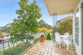 Property photo of 23 Sheridan Avenue Adamstown Heights NSW 2289