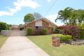 Property photo of 21 Rachael Street Point Vernon QLD 4655