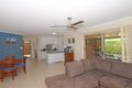 Property photo of 21 Rachael Street Point Vernon QLD 4655