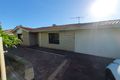 Property photo of 50 Honeywell Boulevard Mirrabooka WA 6061