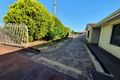 Property photo of 50 Honeywell Boulevard Mirrabooka WA 6061