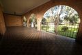 Property photo of 97 The Corso Gorokan NSW 2263