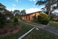 Property photo of 97 The Corso Gorokan NSW 2263