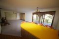 Property photo of 97 The Corso Gorokan NSW 2263