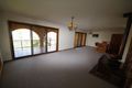 Property photo of 97 The Corso Gorokan NSW 2263