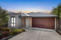 Property photo of 3A Cedar Grove Highton VIC 3216