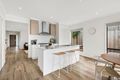 Property photo of 3A Cedar Grove Highton VIC 3216