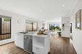 Property photo of 3A Cedar Grove Highton VIC 3216
