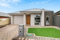 Property photo of 21 Boyle Street Marion SA 5043