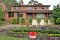 Property photo of 29 Parkhill Crescent Cherrybrook NSW 2126