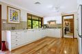 Property photo of 29 Parkhill Crescent Cherrybrook NSW 2126