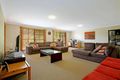 Property photo of 29 Parkhill Crescent Cherrybrook NSW 2126