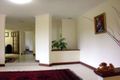 Property photo of 56 Flinders Avenue Hillarys WA 6025