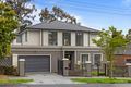 Property photo of 304 Belmore Road Balwyn VIC 3103