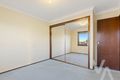 Property photo of 2/92 Regent Street New Lambton NSW 2305
