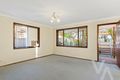 Property photo of 2/92 Regent Street New Lambton NSW 2305