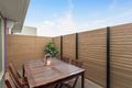 Property photo of 13/143 Nepean Highway Aspendale VIC 3195