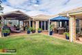 Property photo of 27 Ashford Circuit Petrie QLD 4502