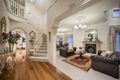 Property photo of 8 Karens Close Mitcham VIC 3132