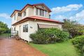 Property photo of 80 Barrenjoey Road Ettalong Beach NSW 2257