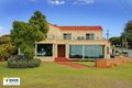 Property photo of 35 Howard Parade Salter Point WA 6152