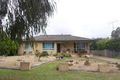 Property photo of 81 Mary Street Goulburn NSW 2580