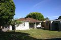 Property photo of 9 Dundee Street Reservoir VIC 3073