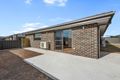 Property photo of 3/3 Scully Street Latrobe TAS 7307