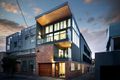 Property photo of 207 Young Street Fitzroy VIC 3065