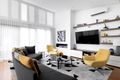 Property photo of 207 Young Street Fitzroy VIC 3065