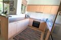 Property photo of 10/173 Cribb Road Carindale QLD 4152
