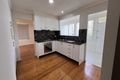 Property photo of 283 Polding Street Fairfield West NSW 2165
