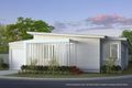 Property photo of 343/4 Gimberts Road Morisset NSW 2264