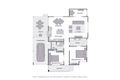 Property photo of 343/4 Gimberts Road Morisset NSW 2264