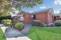 Property photo of 1 Hattah Court Taylors Lakes VIC 3038