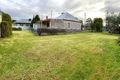 Property photo of 562 Hague Street Lavington NSW 2641