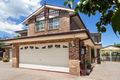 Property photo of 6A Kenneth Avenue Panania NSW 2213
