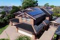 Property photo of 6A Kenneth Avenue Panania NSW 2213