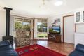 Property photo of 6A Kenneth Avenue Panania NSW 2213
