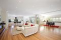 Property photo of 1 Wynyard Crescent Balwyn North VIC 3104