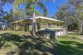 Property photo of 190-198 Tanawha Road Tanawha QLD 4556