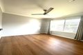 Property photo of 15 Chapple Place Forest Lake QLD 4078